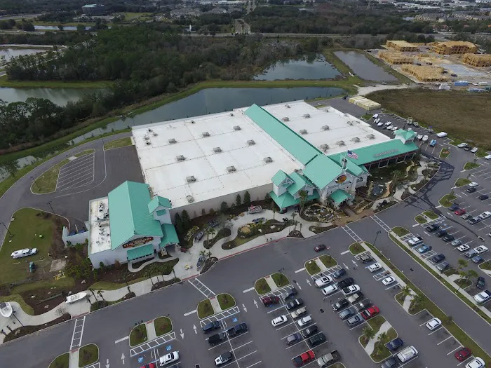 RAMCON Roofing Picture 2