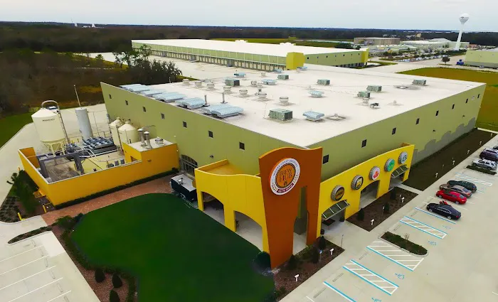 RAMCON Roofing Picture 5