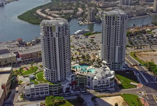 RAMCON Roofing Picture 7