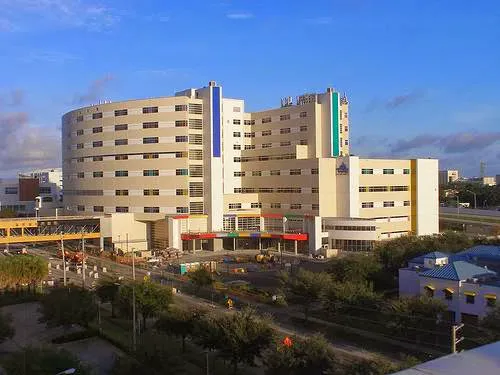 RAMCON Roofing Picture 9