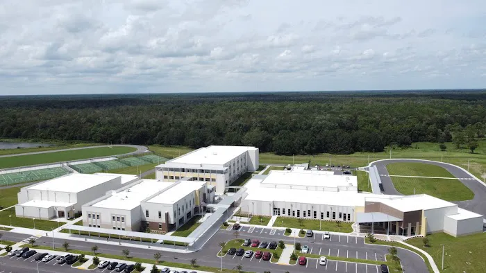 RAMCON Roofing Picture 1