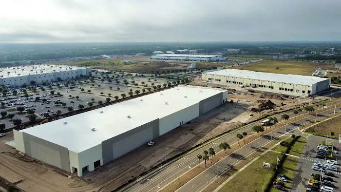 RAMCON Roofing Picture 10