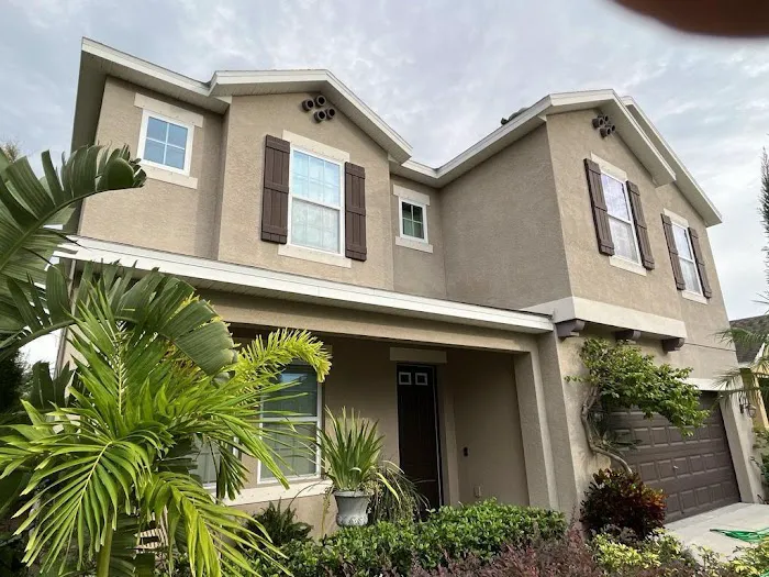 Florida Forever Roofing & Restoration Picture 4