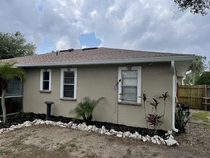 Florida Forever Roofing & Restoration Picture 7