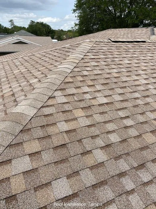 Florida Forever Roofing & Restoration Picture 10