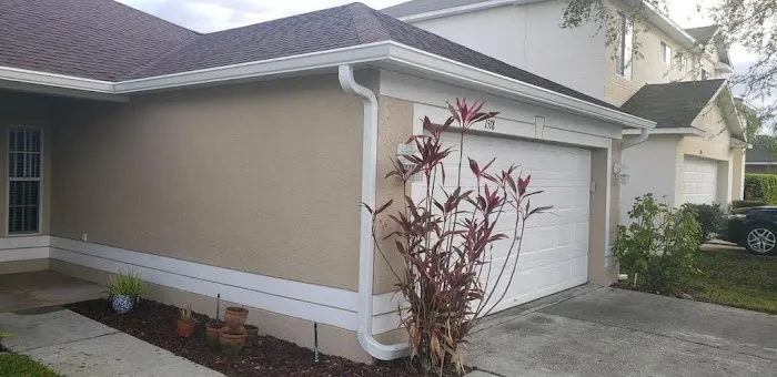 Florida Forever Roofing & Restoration Picture 8