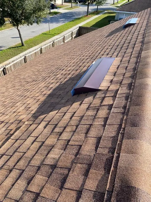 Florida Forever Roofing & Restoration Picture 5