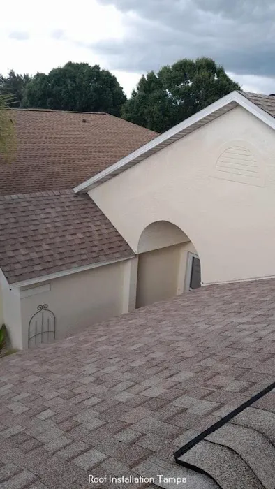 Florida Forever Roofing & Restoration Picture 6