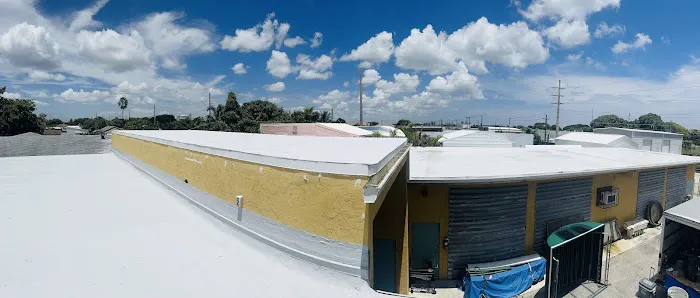 JR’s Roofing & waterproofing Picture 2