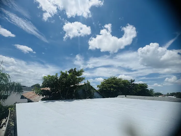 JR’s Roofing & waterproofing Picture 6