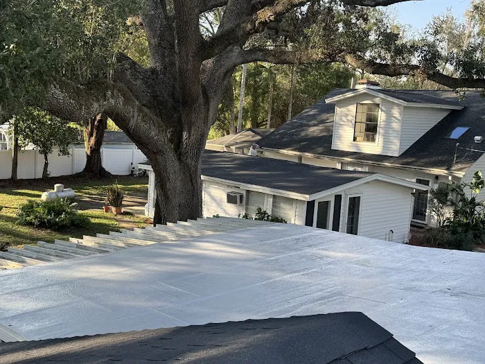 JR’s Roofing & waterproofing Picture 10