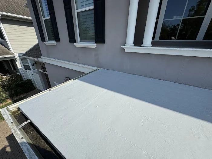 JR’s Roofing & waterproofing Picture 4