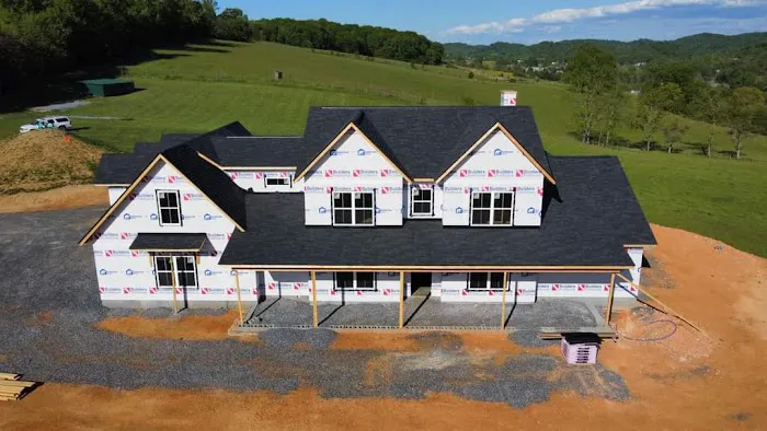 Model City Roofing Picture 6