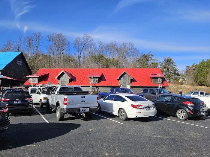 Model City Roofing Picture 5