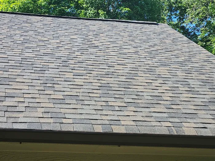 Model City Roofing Picture 2