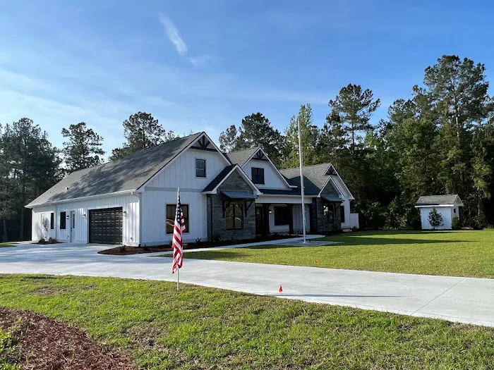 Model City Roofing Picture 7