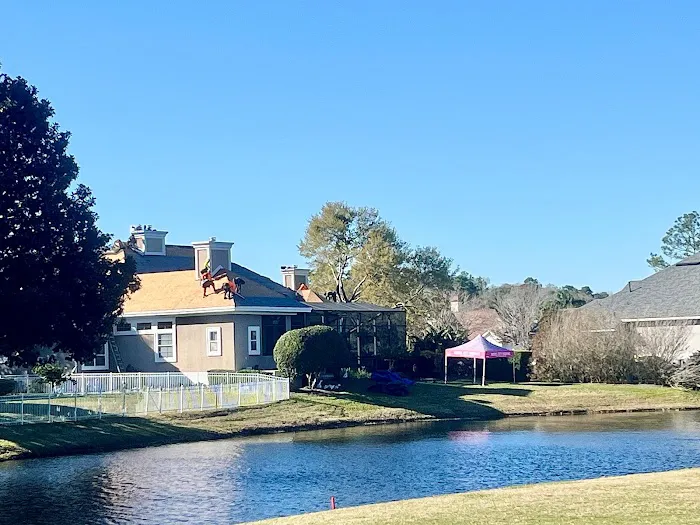 Model City Roofing Picture 3