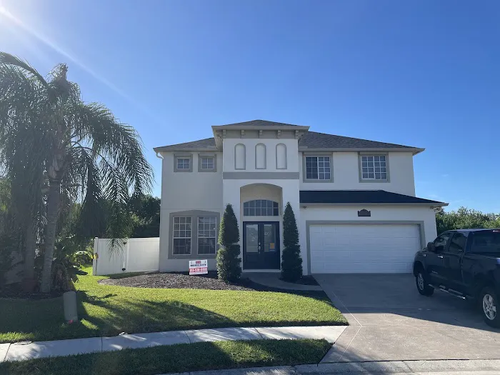 Model City Roofing Picture 1