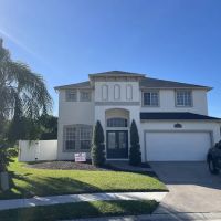 Model City Roofing ico