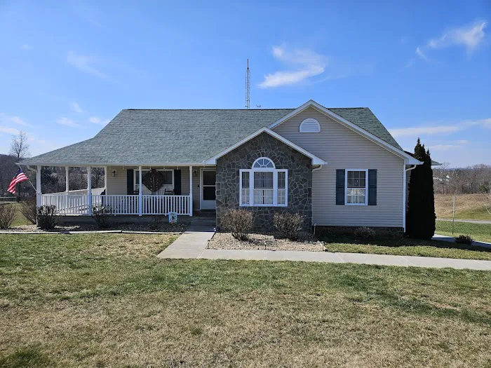 Model City Roofing Picture 9