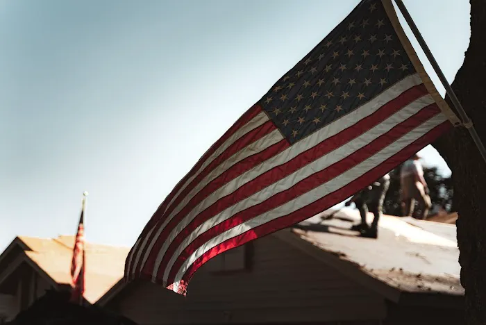 CB Roofing Solutions Picture 3