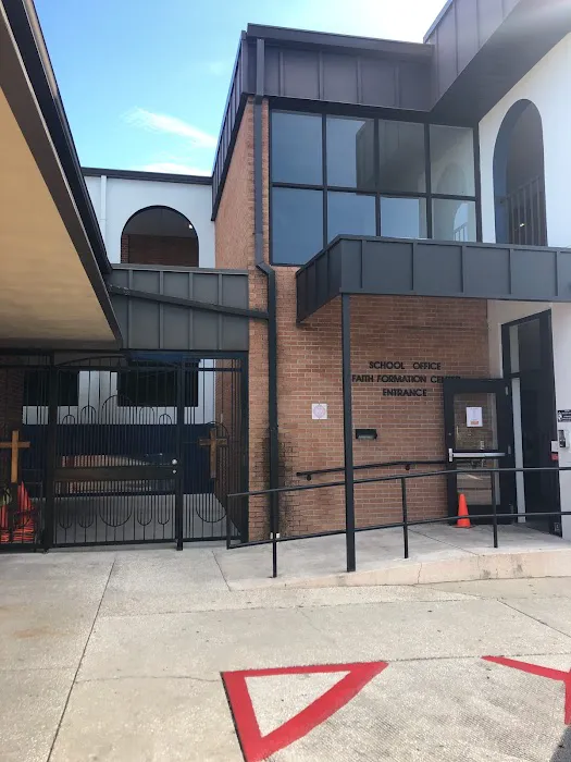 CB Roofing Solutions Picture 2