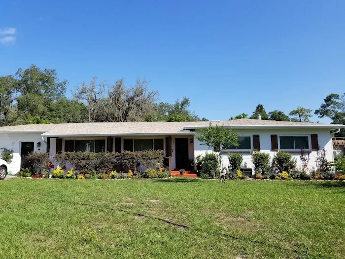 CB Roofing Solutions Picture 6