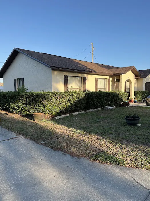 CB Roofing Solutions Picture 8