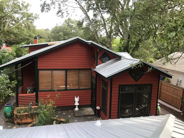 CB Roofing Solutions Picture 7