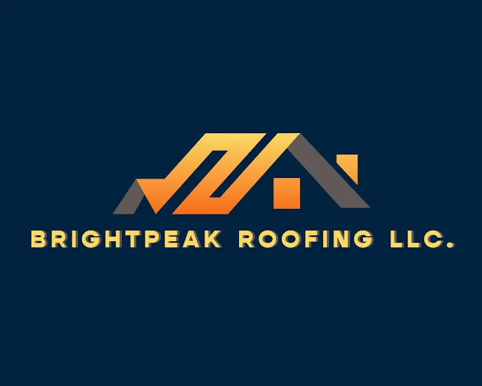 BrightPeak Roofing LLC. Picture 3