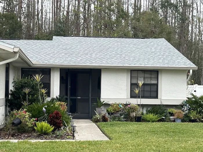 BrightPeak Roofing LLC. Picture 2