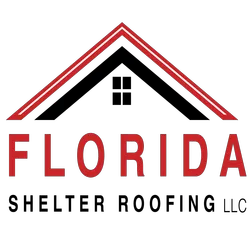 Florida Shelter Roofing LLC Picture 1