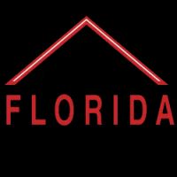 Florida Shelter Roofing LLC ico