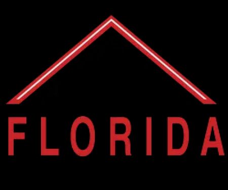 Florida Shelter Roofing LLC