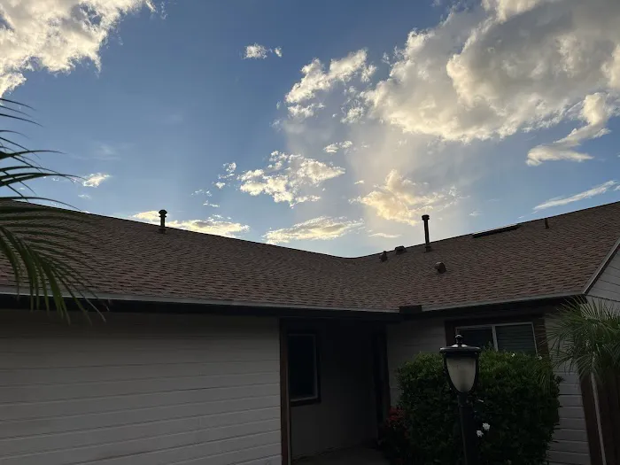 HYTZ ROOFING INC Picture 7