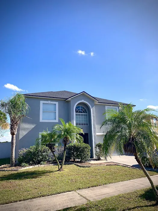 HYTZ ROOFING INC Picture 2