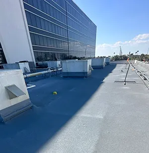 West Roofing Systems, Inc. Picture 1