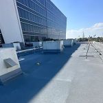 West Roofing Systems, Inc.