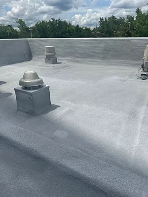 West Roofing Systems, Inc. Picture 3