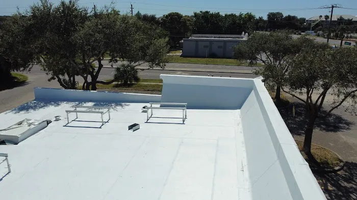 H&R Roofing, Inc Picture 6