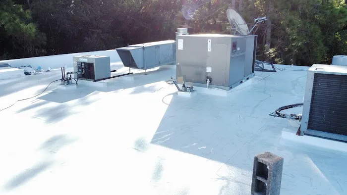 H&R Roofing, Inc Picture 2