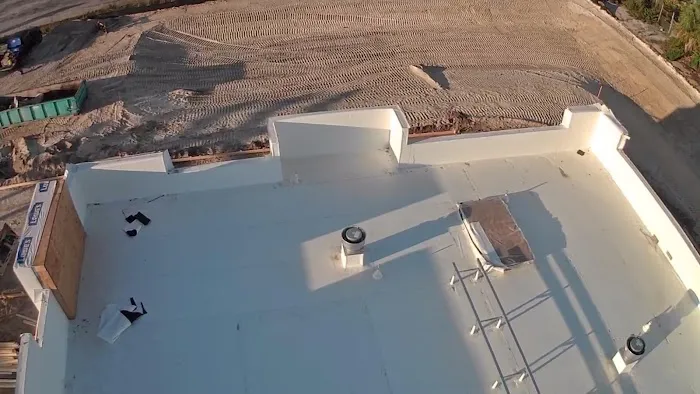 H&R Roofing, Inc Picture 1