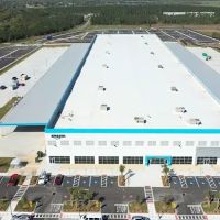 Aderhold Roofing ico