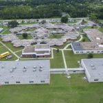 Service Works Commercial Roofing