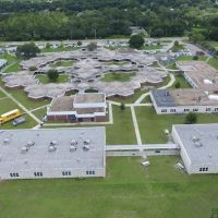 Service Works Commercial Roofing ico