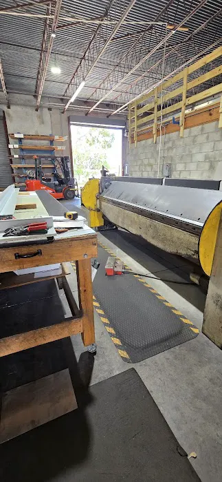 Latite Roofing and Sheet Metal, LLC Picture 2