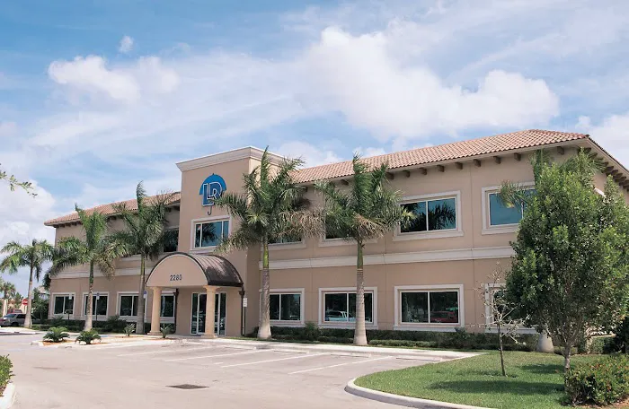 Latite Roofing and Sheet Metal, LLC Picture 8