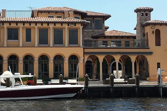 Latite Roofing and Sheet Metal, LLC Picture 1