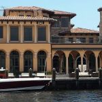 Latite Roofing and Sheet Metal, LLC