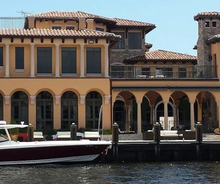 Latite Roofing and Sheet Metal, LLC